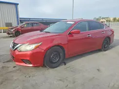 1N4AL3AP4GN320417 2016 NISSAN ALTIMA