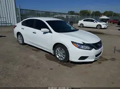 1N4AL3AP4GN320479 2016 NISSAN ALTIMA