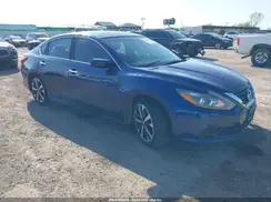 1N4AL3AP4GN320840 2016 NISSAN ALTIMA