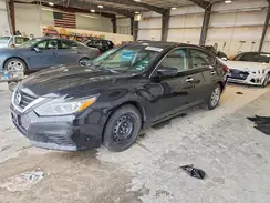 1N4AL3AP4GN320854 2016 NISSAN ALTIMA