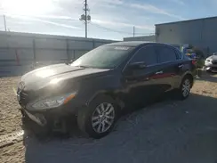 1N4AL3AP4GN321003 2016 NISSAN ALTIMA