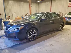 1N4AL3AP4GN321082 2016 NISSAN ALTIMA