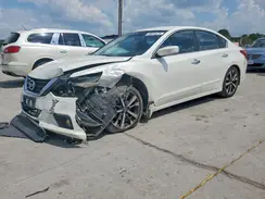 1N4AL3AP4GN321132 2016 NISSAN ALTIMA