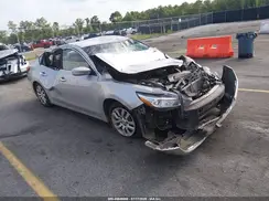 1N4AL3AP4GN321468 2016 NISSAN ALTIMA