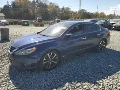 1N4AL3AP4GN321552 2016 NISSAN ALTIMA