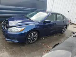 1N4AL3AP4GN321728 2016 NISSAN ALTIMA