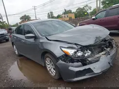1N4AL3AP4GN321860 2016 NISSAN ALTIMA