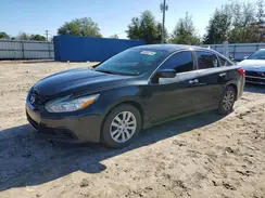 1N4AL3AP4GN321941 2016 NISSAN ALTIMA