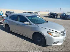 1N4AL3AP4GN322085 2016 NISSAN ALTIMA