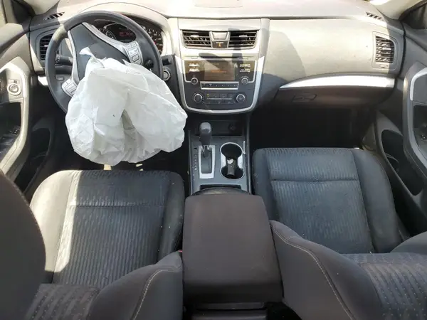 1N4AL3AP4GN322264 2016 NISSAN ALTIMA - Image 8