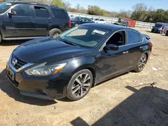 1N4AL3AP4GN322443 2016 NISSAN ALTIMA