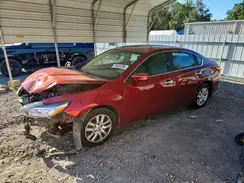 1N4AL3AP4GN322457 2016 NISSAN ALTIMA