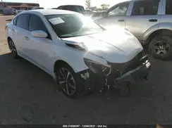 1N4AL3AP4GN323110 2016 NISSAN ALTIMA