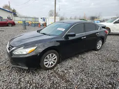 1N4AL3AP4GN323592 2016 NISSAN ALTIMA