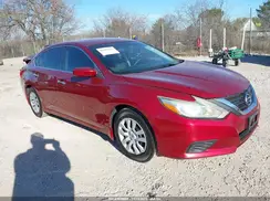 1N4AL3AP4GN323639 2016 NISSAN ALTIMA