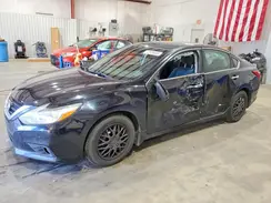 1N4AL3AP4GN323642 2016 NISSAN ALTIMA