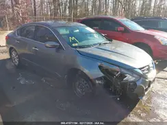 1N4AL3AP4GN323673 2016 NISSAN ALTIMA