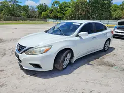 1N4AL3AP4GN324113 2016 NISSAN ALTIMA
