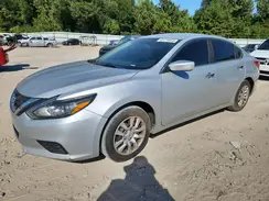 1N4AL3AP4GN324323 2016 NISSAN ALTIMA
