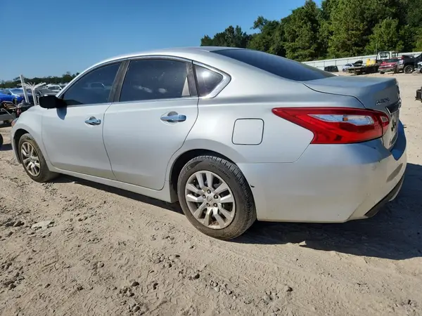 1N4AL3AP4GN324323 2016 NISSAN ALTIMA - Image 2