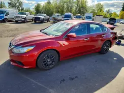 1N4AL3AP4GN324418 2016 NISSAN ALTIMA