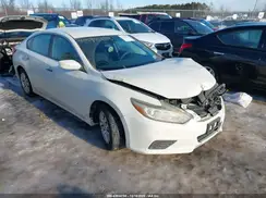1N4AL3AP4GN324516 2016 NISSAN ALTIMA