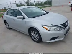 1N4AL3AP4GN325116 2016 NISSAN ALTIMA