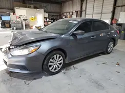 1N4AL3AP4GN325441 2016 NISSAN ALTIMA