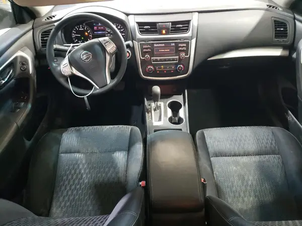 1N4AL3AP4GN325441 2016 NISSAN ALTIMA - Image 8