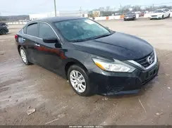 1N4AL3AP4GN325665 2016 NISSAN ALTIMA