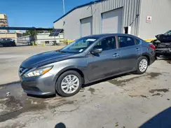 1N4AL3AP4GN325715 2016 NISSAN ALTIMA
