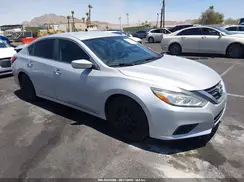 1N4AL3AP4GN326458 2016 NISSAN ALTIMA