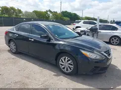 1N4AL3AP4GN326508 2016 NISSAN ALTIMA