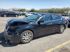 1N4AL3AP4GN326847 2016 NISSAN ALTIMA