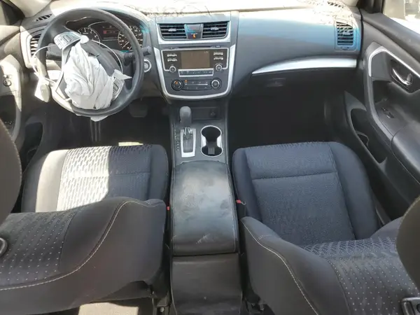 1N4AL3AP4GN326847 2016 NISSAN ALTIMA - Image 8
