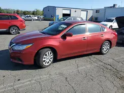 1N4AL3AP4GN326976 2016 NISSAN ALTIMA
