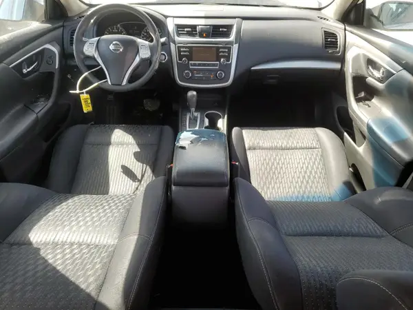 1N4AL3AP4GN327092 2016 NISSAN ALTIMA - Image 8