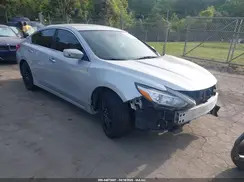 1N4AL3AP4GN327142 2016 NISSAN ALTIMA