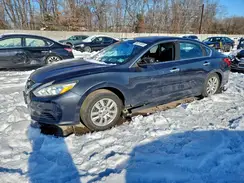 1N4AL3AP4GN327206 2016 NISSAN ALTIMA