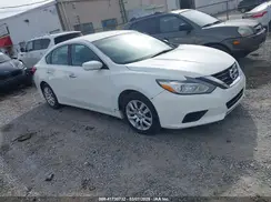1N4AL3AP4GN327514 2016 NISSAN ALTIMA