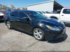 1N4AL3AP4GN327609 2016 NISSAN ALTIMA