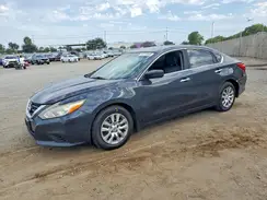 1N4AL3AP4GN328078 2016 NISSAN ALTIMA