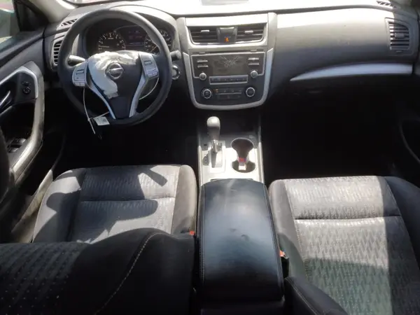 1N4AL3AP4GN328159 2016 NISSAN ALTIMA - Image 8