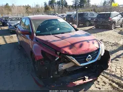 1N4AL3AP4GN328162 2016 NISSAN ALTIMA