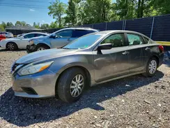1N4AL3AP4GN328291 2016 NISSAN ALTIMA
