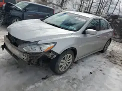 1N4AL3AP4GN328551 2016 NISSAN ALTIMA