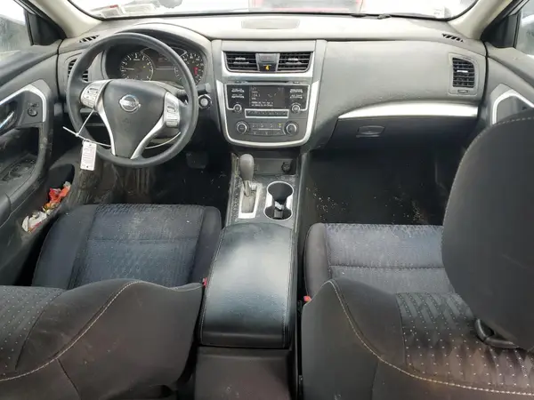 1N4AL3AP4GN328551 2016 NISSAN ALTIMA - Image 8