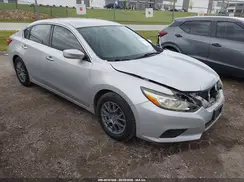 1N4AL3AP4GN328565 2016 NISSAN ALTIMA