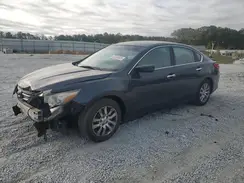 1N4AL3AP4GN329103 2016 NISSAN ALTIMA