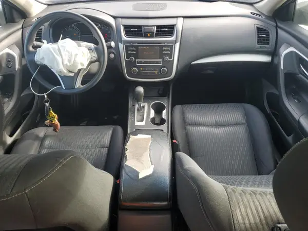 1N4AL3AP4GN329103 2016 NISSAN ALTIMA - Image 8